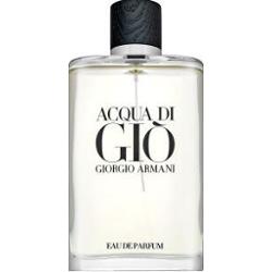 Armani (Giorgio Armani) Acqua di Gio Pour Homme woda perfumowana dla mężczyzn 200 ml
