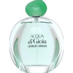 Armani (Giorgio Armani) Acqua di Gioia woda perfumowana dla kobiet 150 ml