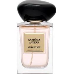 Armani (Giorgio Armani) Armani Privé Gardénia Antigua woda toaletowa unisex 50 ml