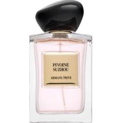 Armani (Giorgio Armani) Armani Privé Pivoine Suzhou woda toaletowa dla kobiet 100 ml