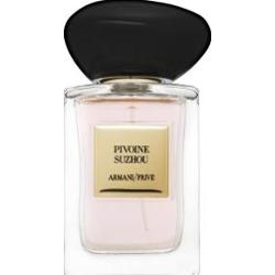Armani (Giorgio Armani) Armani Privé Pivoine Suzhou woda toaletowa unisex 50 ml