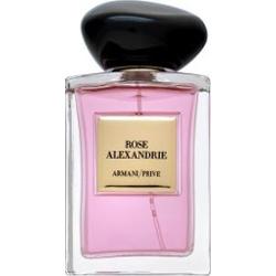 Armani (Giorgio Armani) Armani Privé Rose Alexandrie woda toaletowa unisex 100 ml