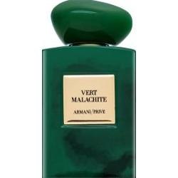 Armani (Giorgio Armani) Armani Prive Vert Malachite woda perfumowana unisex 100 ml
