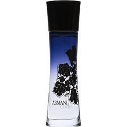 Armani (Giorgio Armani) Code Woman woda perfumowana dla kobiet 30 ml