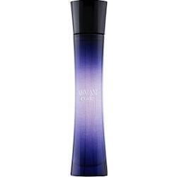 Armani (Giorgio Armani) Code Woman woda perfumowana dla kobiet 50 ml
