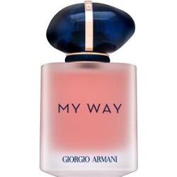 Armani (Giorgio Armani) My Way Floral woda perfumowana dla kobiet 50 ml