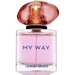 Armani My Way Nectar Woda perfumowana 30 ml Damski