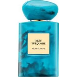 Armani (Giorgio Armani) Privé Bleu Turquoise woda perfumowana unisex 100 ml