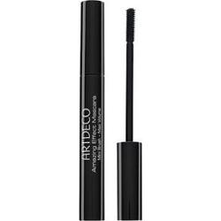 ARTDECO Amazing Effect Mascara tusz zwiększający objętość rzęs odcień 2094.1 Black 6 ml