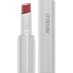 Artdeco Color Booster Lip Balm trwała szminka 4 Rosé 3 g