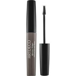 ARTDECO Eye Brow Filler tusz do brwi odcień 69 Soft Brunette 7 ml