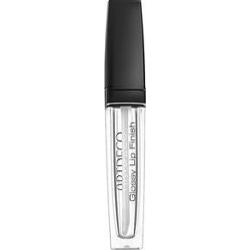 Artdeco Glossy Lip Finish błyszczyk do ust Transparent 5 ml