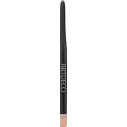 Artdeco Invisible Lip Contour konturówka do ust 1 0,3 g