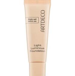 Artdeco Light Luminous Foundation podkład w płynie 22 Neutral Chiffon 25 ml