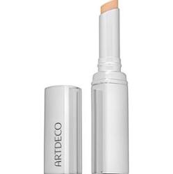 ARTDECO Lip Filler Base baza pod szminkę z efektem liftingującym 2 g