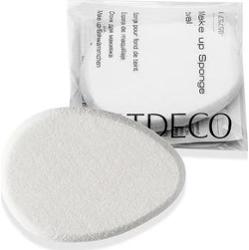 Artdeco Make-Up Sponge Oval gąbka do makijaż