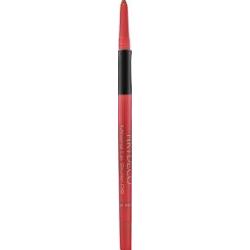 Artdeco Mineral Lip Styler konturówka do ust 09 0,4 g