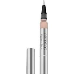 Artdeco Perfect Teint Concealer korektor w płynie z ujednolicającą i rozjaśniającą skórę formułą 03 Peach 2 ml