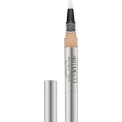 Artdeco Perfect Teint Concealer korektor w płynie z ujednolicającą i rozjaśniającą skórę formułą 23 Medium Beige 2 ml