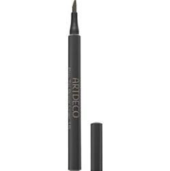 Artdeco Pro Tip Brow Liner kredka do brwi 15 1 ml