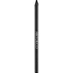Artdeco Soft Eye Liner Waterproof wodoodporna kredka do oczu 10 Black 1,2 g