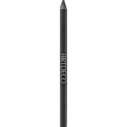 Artdeco Soft Eye Liner Waterproof wodoodporna kredka do oczu 11 Deep Forest Brown 1,2 g