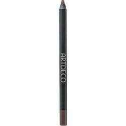 Artdeco Soft Eye Liner Waterproof wodoodporna kredka do oczu 15 Dark Hazelnut 1,2 g