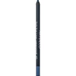 Artdeco Soft Eye Liner Waterproof wodoodporna kredka do oczu 40 Mercury Blue 1,2 g