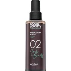 Artègo Good Society 02 Color Glow K-Spray ochronny spray do włosów farbowanych 150 ml