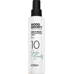 Artègo Good Society 10 Glee & Beauty EQ Balancing Care wielofunkcyjna pielęgnacja włosów 150 ml