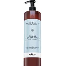 Artègo Rain Dance Color Conditioner odżywka rozjaśniająca do włosów farbowanych 1000 ml
