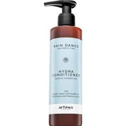 Artègo Rain Dance Hydra Conditioner odżywka nawilżająca dla połysku i miękkości włosów 250 ml