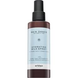 Artègo Rain Dance Hydrating Milk Spray odżywka w sprayu bez spłukiwania dla nawilżenia włosów 150 ml