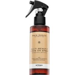 Artègo Rain Dance Multi-Benefit Leave On Spray pielęgnacja bez spłukiwania dla łatwiejszego rozszczesywania 150 ml