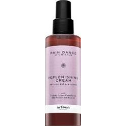 Artègo Rain Dance Replenishing Cream krem do stylizacji do ochrony włosów przed ciepłem i wilgocią 150 ml