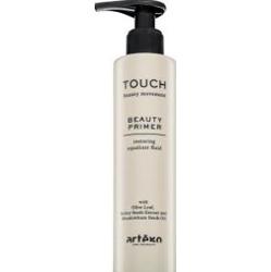 Artègo Touch Beauty Primer Restoring Equaliser Fluid krem rewitalizujący do włosów bez objętości 200 ml
