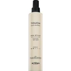 Artègo Touch Sea Style Texturizing Salty Spray słony spray dla efektu plażowego 250 ml