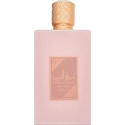Asdaaf Ameerat Al Arab Prive Rose woda perfumowana dla kobiet 100 ml