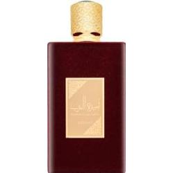 Asdaaf Ameerat Al Arab woda perfumowana dla kobiet 100 ml
