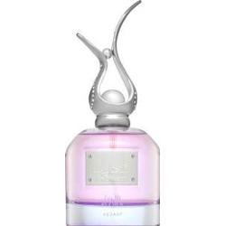 Asdaaf Andaleeb Flora woda perfumowana dla kobiet 100 ml