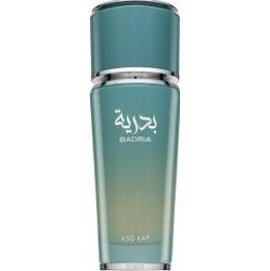 Asdaaf Badria woda perfumowana unisex 100 ml
