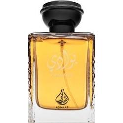 Asdaaf Bawadi woda perfumowana dla mężczyzn 100 ml