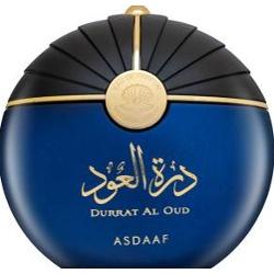 Asdaaf Durrat Al Oud woda perfumowana unisex 100 ml