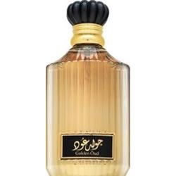 Asdaaf Golden Oud woda perfumowana unisex 100 ml
