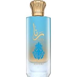 Asdaaf Rana woda perfumowana dla kobiet 100 ml