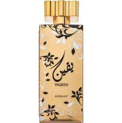 Asdaaf Yaqeen woda perfumowana dla kobiet 100 ml