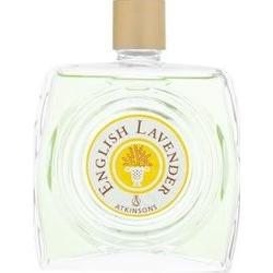 Atkinsons English Lavender woda toaletowa unisex 320 ml