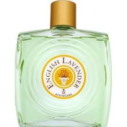 Atkinsons English Lavender woda toaletowa unisex 620 ml
