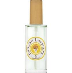 Atkinsons English Lavender woda toaletowa unisex 75 ml