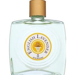 Atkinsons English Lavender woda toaletowa unisex 90 ml